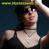 Modelle e hostess hostessweb, clicca