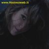 Modelle e hostess hostessweb, clicca