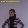 Modelle e hostess hostessweb, clicca