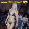 Modelle e hostess hostessweb, clicca