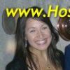 Modelle e hostess hostessweb, clicca