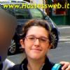 Modelle e hostess hostessweb, clicca