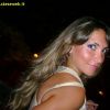 Modelle e hostess hostessweb, clicca