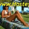 Modelle e hostess hostessweb, clicca