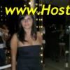 Modelle e hostess hostessweb, clicca