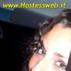 Modelle e hostess hostessweb, clicca