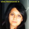 Modelle e hostess hostessweb, clicca