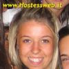 Modelle e hostess hostessweb, clicca