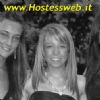 Modelle e hostess hostessweb, clicca