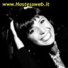 Modelle e hostess hostessweb, clicca