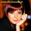 Modelle e hostess hostessweb, clicca