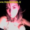 Modelle e hostess hostessweb, clicca