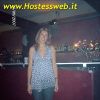 Modelle e hostess hostessweb, clicca