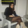 Modelle e hostess hostessweb, clicca