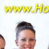 Modelle e hostess hostessweb, clicca