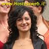 Modelle e hostess hostessweb, clicca