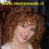 Modelle e hostess hostessweb, clicca