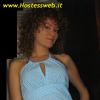 Modelle e hostess hostessweb, clicca