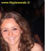 Modelle e hostess hostessweb, clicca