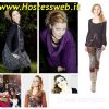 Modelle e hostess hostessweb, clicca