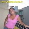 Modelle e hostess hostessweb, clicca