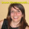 Modelle e hostess hostessweb, clicca