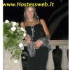 Modelle e hostess hostessweb, clicca