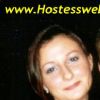 Modelle e hostess hostessweb, clicca