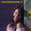 Modelle e hostess hostessweb, clicca