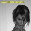 Modelle e hostess hostessweb, clicca