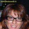 Modelle e hostess hostessweb, clicca