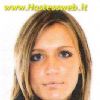 Modelle e hostess hostessweb, clicca