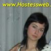 Modelle e hostess hostessweb, clicca