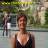 Modelle e hostess hostessweb, clicca