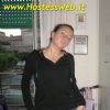 Modelle e hostess hostessweb, clicca