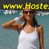 Modelle e hostess hostessweb, clicca