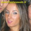 Modelle e hostess hostessweb, clicca