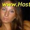 Modelle e hostess hostessweb, clicca