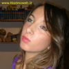 Modelle e hostess hostessweb, clicca