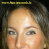 Modelle e hostess hostessweb, clicca