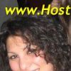 Modelle e hostess hostessweb, clicca