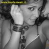 Modelle e hostess hostessweb, clicca