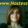 Modelle e hostess hostessweb, clicca