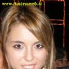 Modelle e hostess hostessweb, clicca