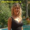 Modelle e hostess hostessweb, clicca