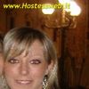 Modelle e hostess hostessweb, clicca