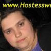 Modelle e hostess hostessweb, clicca