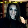 Modelle e hostess hostessweb, clicca