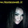 Modelle e hostess hostessweb, clicca