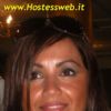 Modelle e hostess hostessweb, clicca